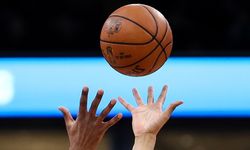 New York Knicks, konferans yarı finaline yükseldi