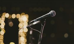 OneRepublic, Maximum Uniq Açıkhava'da 2025 yaz sezonunu açtı