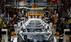 Otomotiv endüstrisi ihracatta rekor serisini sürdürdü