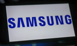 Samsung, Alman havalandırma şirketi FlaktGroup'u 1,5 milyar avroya satın alıyor