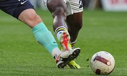 Süper Lig'de 34. haftanın perdesi yarın açılacak