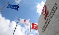 Trendyol Süper Lig'den 10 kulüp, PFDK'ye sevk edildi