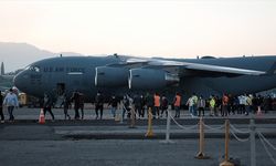 Trump yönetiminin göçmenleri Libya'ya gönderebileceği belirtildi