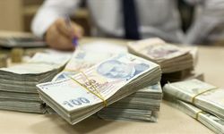 Türk lirasını destekleyecek yeni adımlar devreye girdi