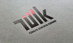 Türkiye İstatistik Kurumu 12 uzman yardımcısı alacak