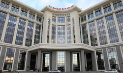 Türkiye'de 56 seyahat sağlığı merkezi ile bireysel danışmanlık hizmeti sunuluyor