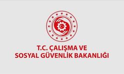 Ulusal İş Sağlığı ve Güvenliği Konseyi, yapay zeka ve uzaktan çalışma gündemiyle toplanıyor