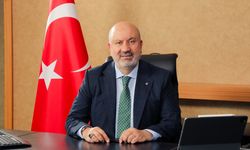 Vakıf Katılım yılın ilk çeyreğinde 1,9 milyar lira net kar elde etti