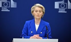 Von der Leyen başkanlığındaki AB Komisyonunun "iyi yönetim ilkesi"ni ihlal ettiğine hükmedildi