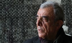 Yönetmen Ali Özgentürk hayatını kaybetti