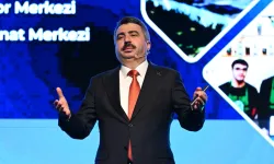 Başkan Yılmaz’dan 6 yıllık değerlendirme... Yıldırım’da dönüşüm ve yeşil alan hamlesi