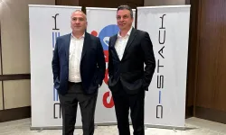 Bilgi teknolojilerinde güç birlikteliği