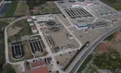 Bursa Büyükşehir’den sürdürülebilir gelecekiçin dev yatırım