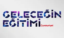 Cumhuriyet Eğitime Katkı Ödülleri'ne başvurular 10 Mayıs'a uzatıldı