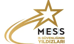 MESS 'İş Güvenliğinin Yıldızları Ödülleri' sahiplerini buldu