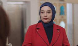 “Pembe” Yoktu! Sibel Taşçıoğlu Kutlamaya Davet Edilmediğini Açıkladı