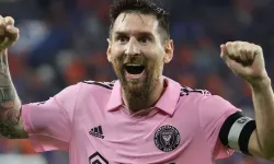 Messi Bu Teklife ‘Hayır’ Diyemeyecek Mi? Suudi Arabistan’dan Yeni Bomba