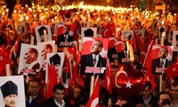 29 Ekim Resmi Tatil Mi? 29 Ekim Cumhuriyet Bayramı Ne Zaman?