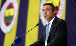 Ali Koç’tan Uğurcan Çakır ve Hakan Çalhanoğlu İtirafı: "Teklifimize Evet Demişlerdi"