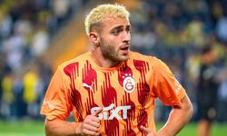 Barış Alper Yılmaz Krizi Çözüldü: Yeni Sözleşmede Dev Artış
