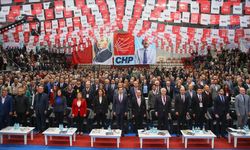 İl Seçim Kurulu Kararını Verdi: CHP Kurultayı İptal Edilmeyecek