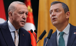 Erdoğan kan kaybını durduramadı: Fark büyüyor