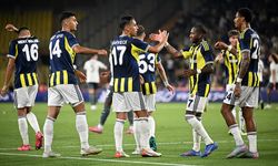 Dinamo Zagreb Fenerbahçe UEFA Avrupa Ligi maçı ne zaman? Hangi Kanalda?
