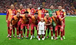 Eintracht Frankfurt – Galatasaray Maçı Ne Zaman, Saat Kaçta ve Hangi Kanalda?