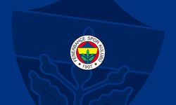Fenerbahçe'den Açıklama!