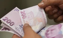 Milyonları Etkileyecek Değişiklik: Maaşlardan Kesinti Yolda