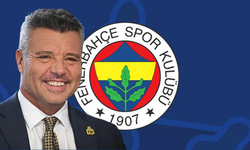 Fenerbahçe'nin Yeni Başkanı Sadettin Saran Oldu!