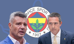 Fenerbahçe başkanlık seçimi sonucu ne zaman açıklanacak? Yeni başkan kim olacak: Ali Koç mu, Sadettin Saran mı?