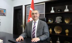 KAYSO'dan 'Nefes Kredisi' müjdesi