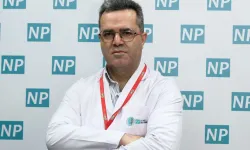 Safra taşlarının boyutu kanser riskini artırabilir