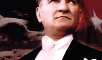Atatürk resimleri