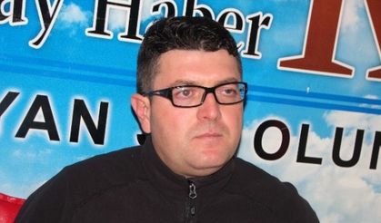 Bilecik Belediyespor Baş Antrenörü Yeşer Karabulut: