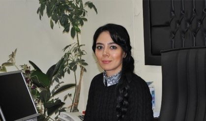 Dr.şimşek’ten ‘karbonmonoksit Zehirlenmelerine’ Karşı Uyarı