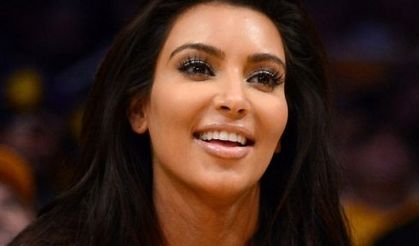 Kim Kardashian : 100. Yılında Ermeni Soykırımını Anacağım!