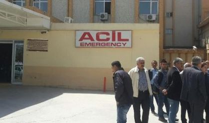 Mardin'de Çatışma! 3 Ölü 6 Yaralı