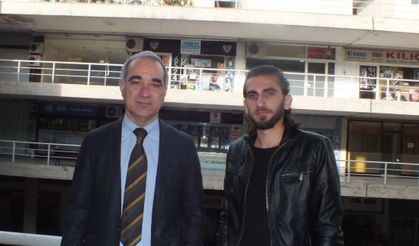 Unkapanı dijitale taşındı