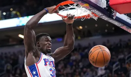 Adem Bona Kimdir? Aslen Nereli? Hangi Takımda Oynuyor?