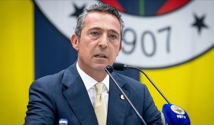 Fenerbahçe Kongresi Ertelenmişti: İşte Yeni Tarih ve Saat