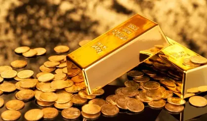 Altın Fiyatlarında Artış Sürüyor: 22 Eylül Gram Altın, Çeyrek Altın, Tam Altın Fiyatları