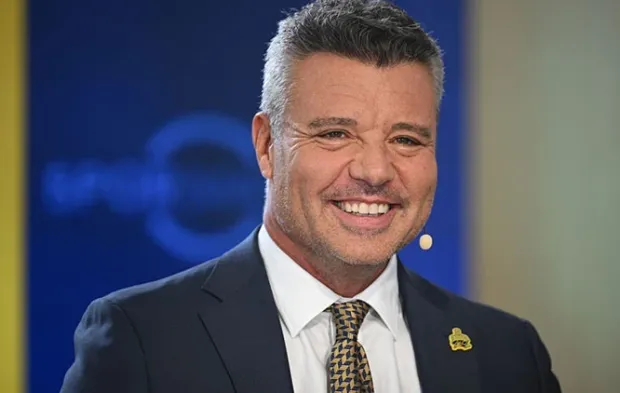 Fenerbahçe'de Neler Oluyor?