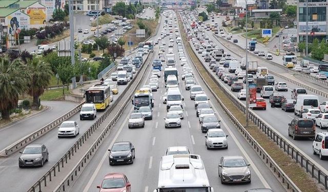 Ek MTV'nin ikinci taksit ödemesi için son gün yarın