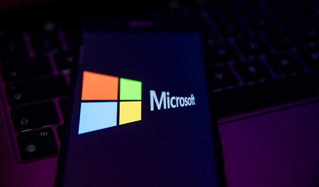 Microsoft, Endonezya'da yapay zeka ve bulut sistemine 1,7 milyar dolarlık yatırım planlıyor