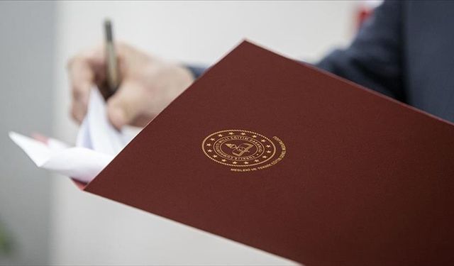 MEB'den, Diyarbakır Tavşantepe İlkokulundaki öğretmen ve öğrencilere psikososyal destek