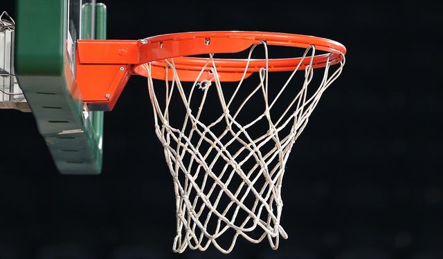 A Milli Erkek Basketbol Takımı'nın rakibi Macaristan, geçmişini arıyor