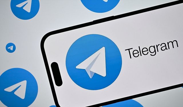 Güney Kore: Telegram, çocuk kullanıcıların yasa dışı içeriklerden korunması için yetkili atadı