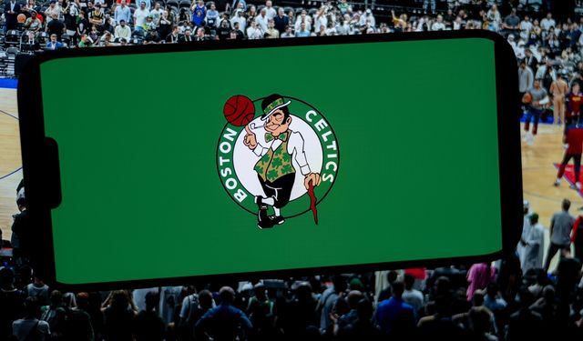 NBA ekibi Boston Celtics 6,1 milyar dolarlık rekor bedelle satıldı